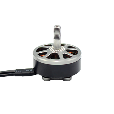 定制2807 1300KV FPV電機無人機無刷電機 