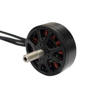 2810 1250KV 穿越機無刷電機